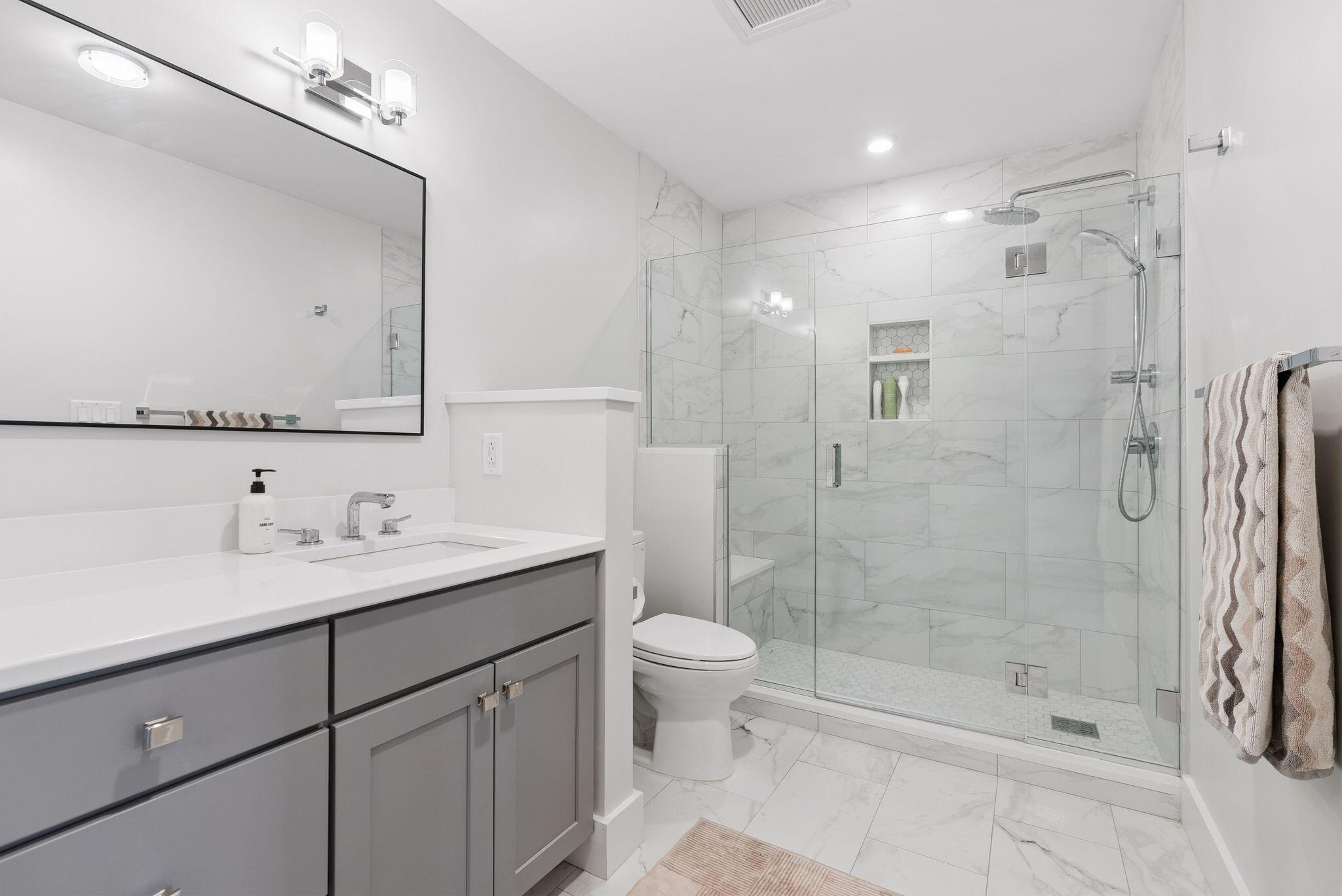 387 Commercial Street, Unit 432 Portland, ME 04101 - Photo 31 of 41 25_DSC08579