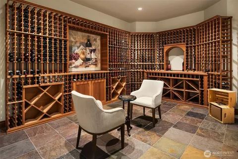 $11,250,000 | 26408 Northeast 70th Street, Redmond, WA 98053