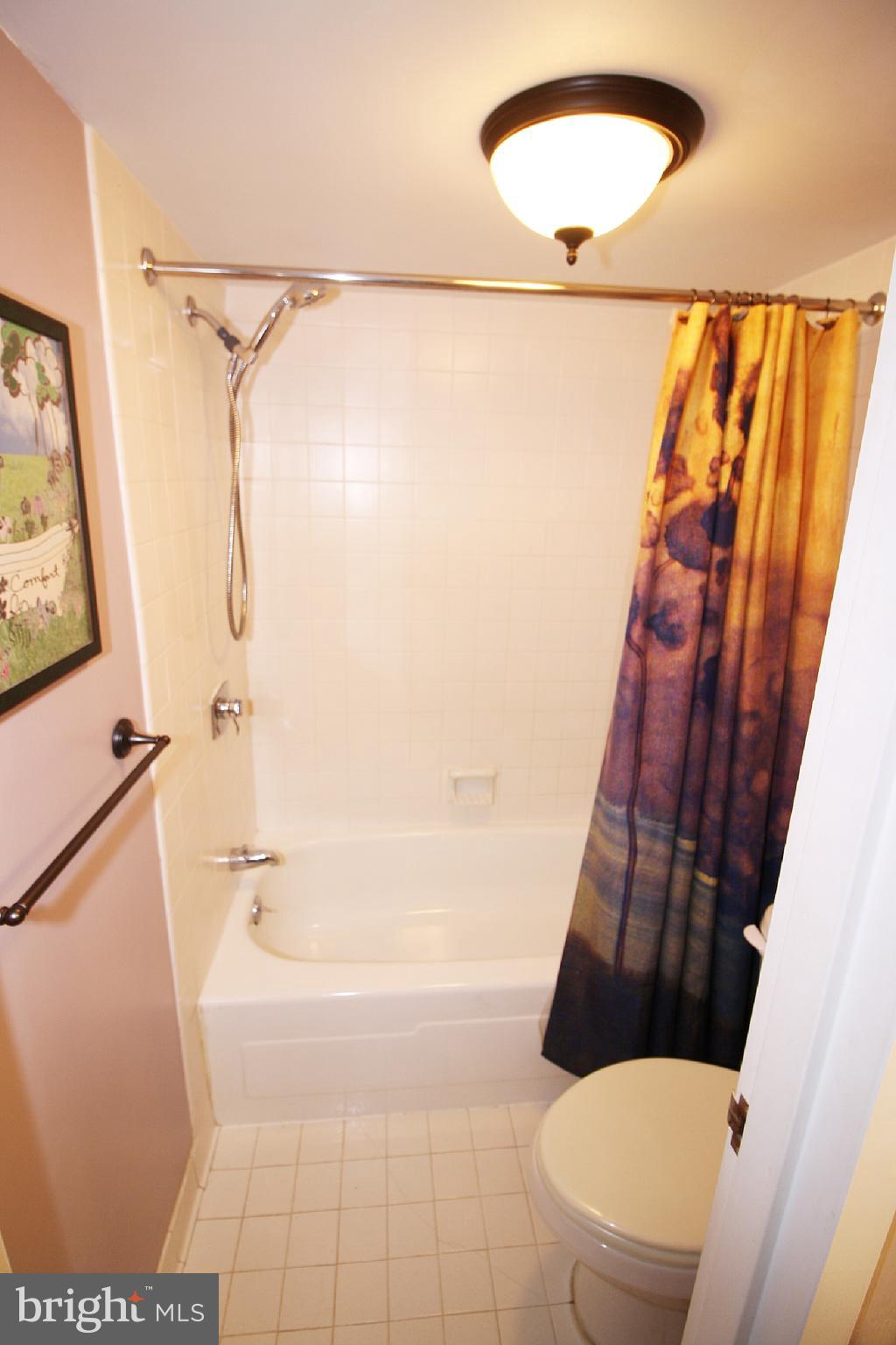 205 East Joppa Road, Unit 1603 Towson, MD 21286 - Photo 20 of 50