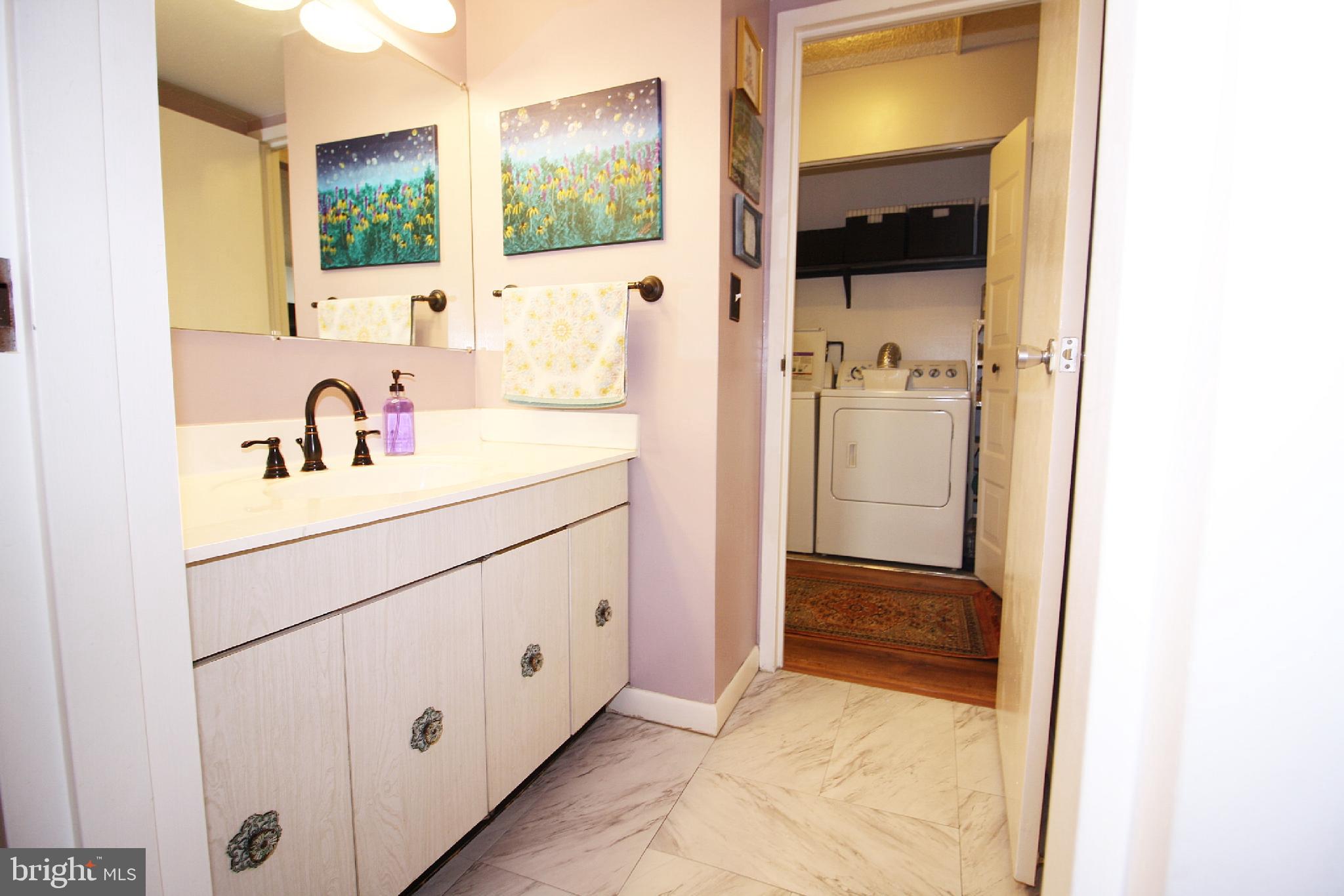 205 East Joppa Road, Unit 1603 Towson, MD 21286 - Photo 21 of 50