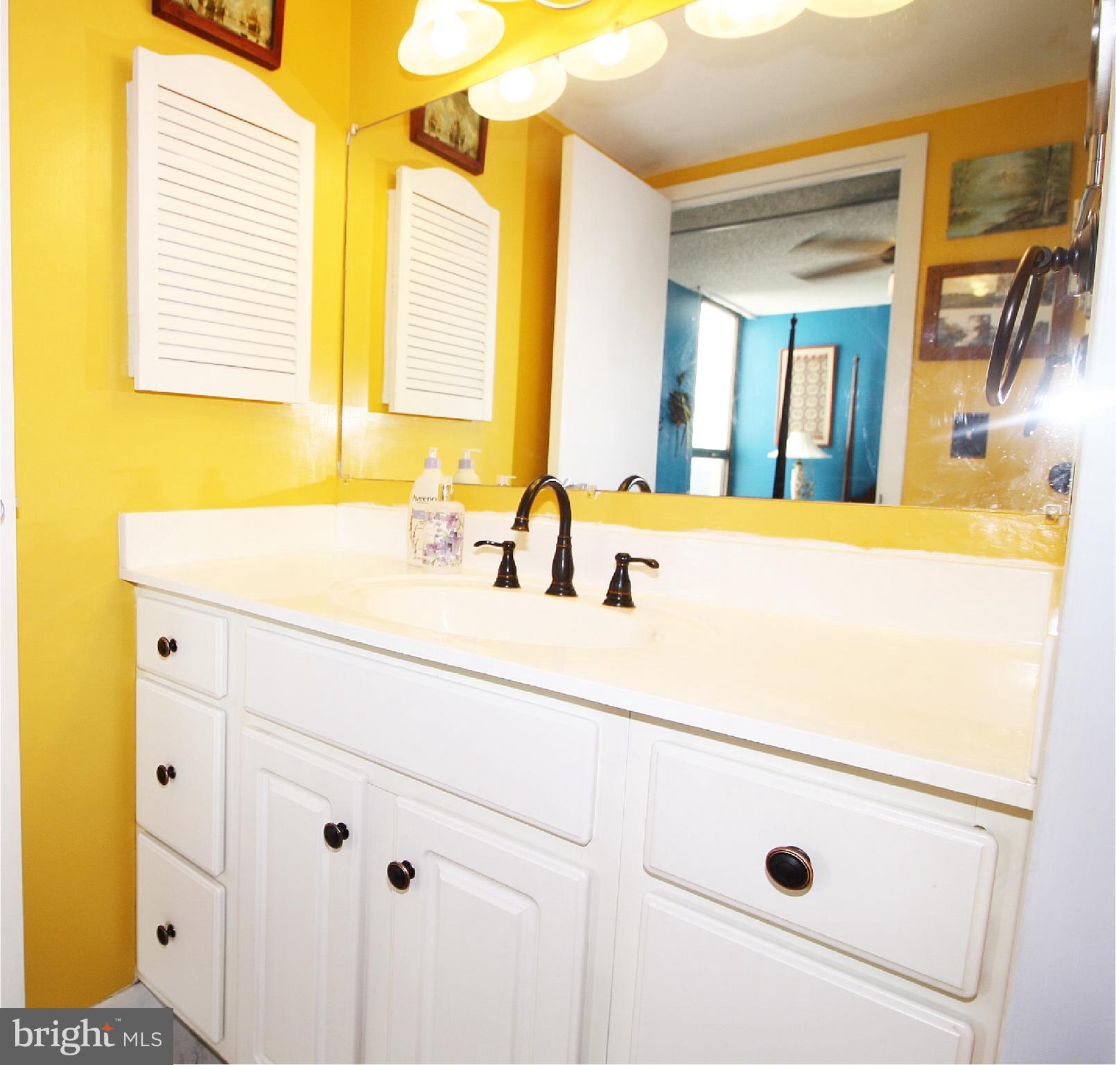 205 East Joppa Road, Unit 1603 Towson, MD 21286 - Photo 29 of 50