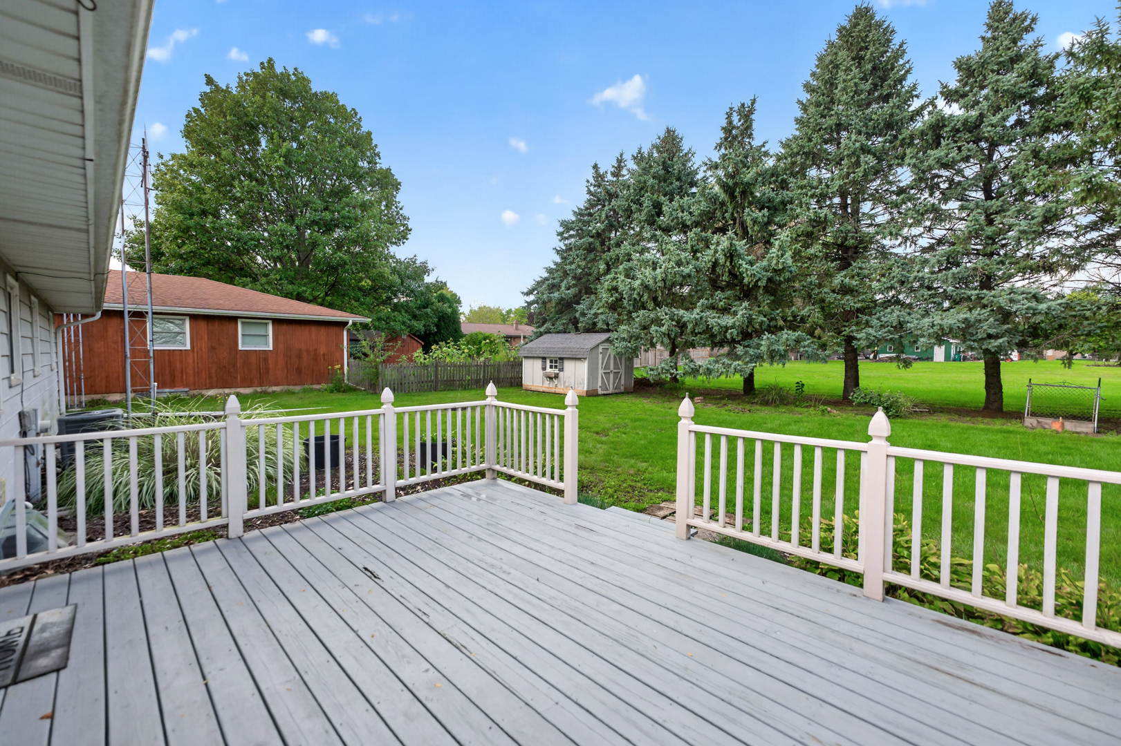 311 George Street Sycamore, IL 60178 - Photo 30 of 34 Gallery Image 30