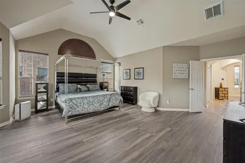 $585,000 | 9617 Peach Tree Lane, Rowlett, TX 75089