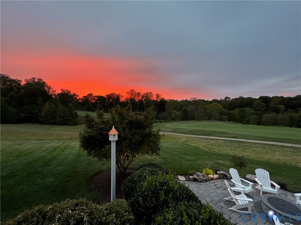 14849 Elliot Ridge Way Glen Allen, VA 23059 - Photo 67 of 78 Views!