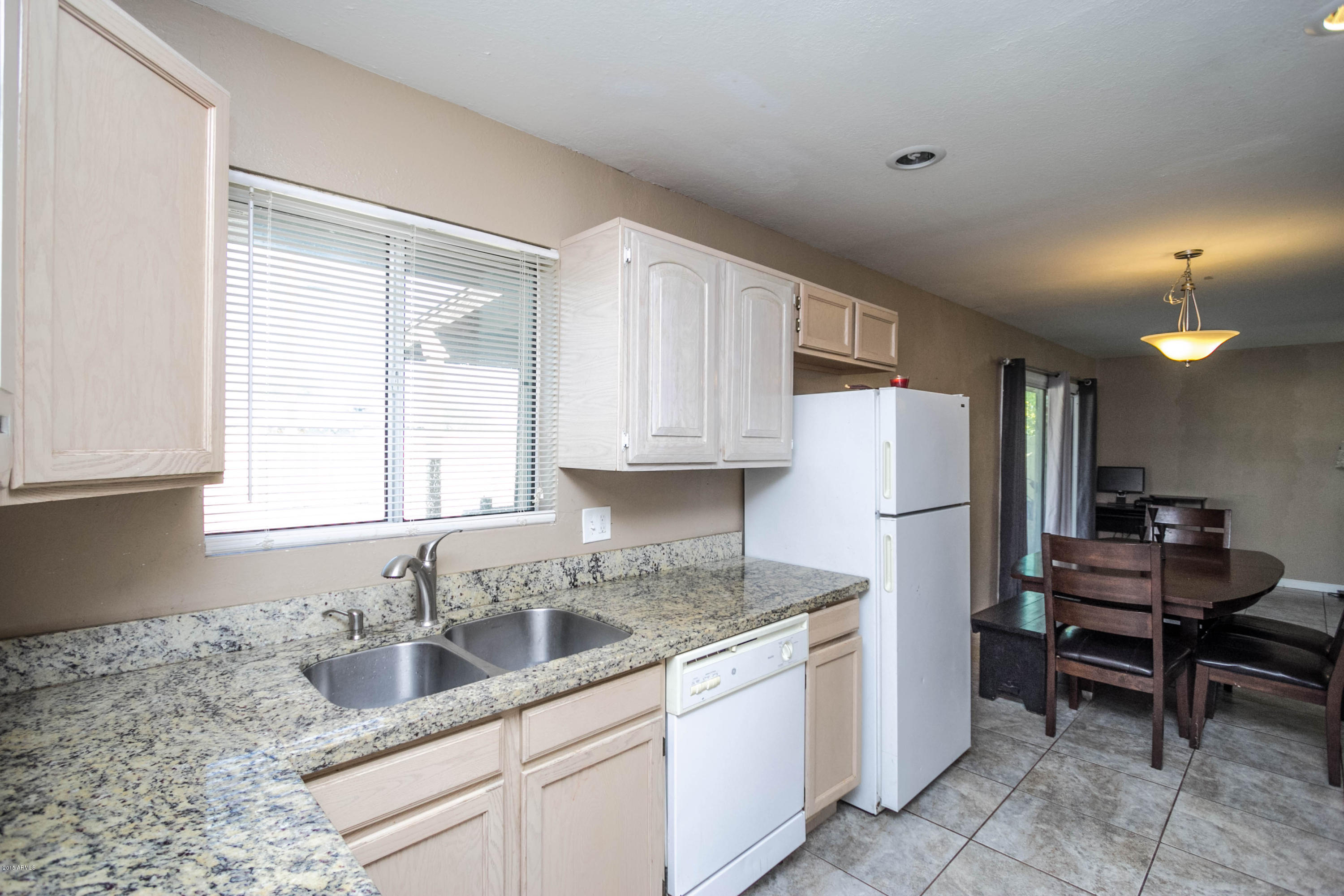1816 East Chipman Road Phoenix, AZ 85040 - Photo 14 of 27 IMG_1969