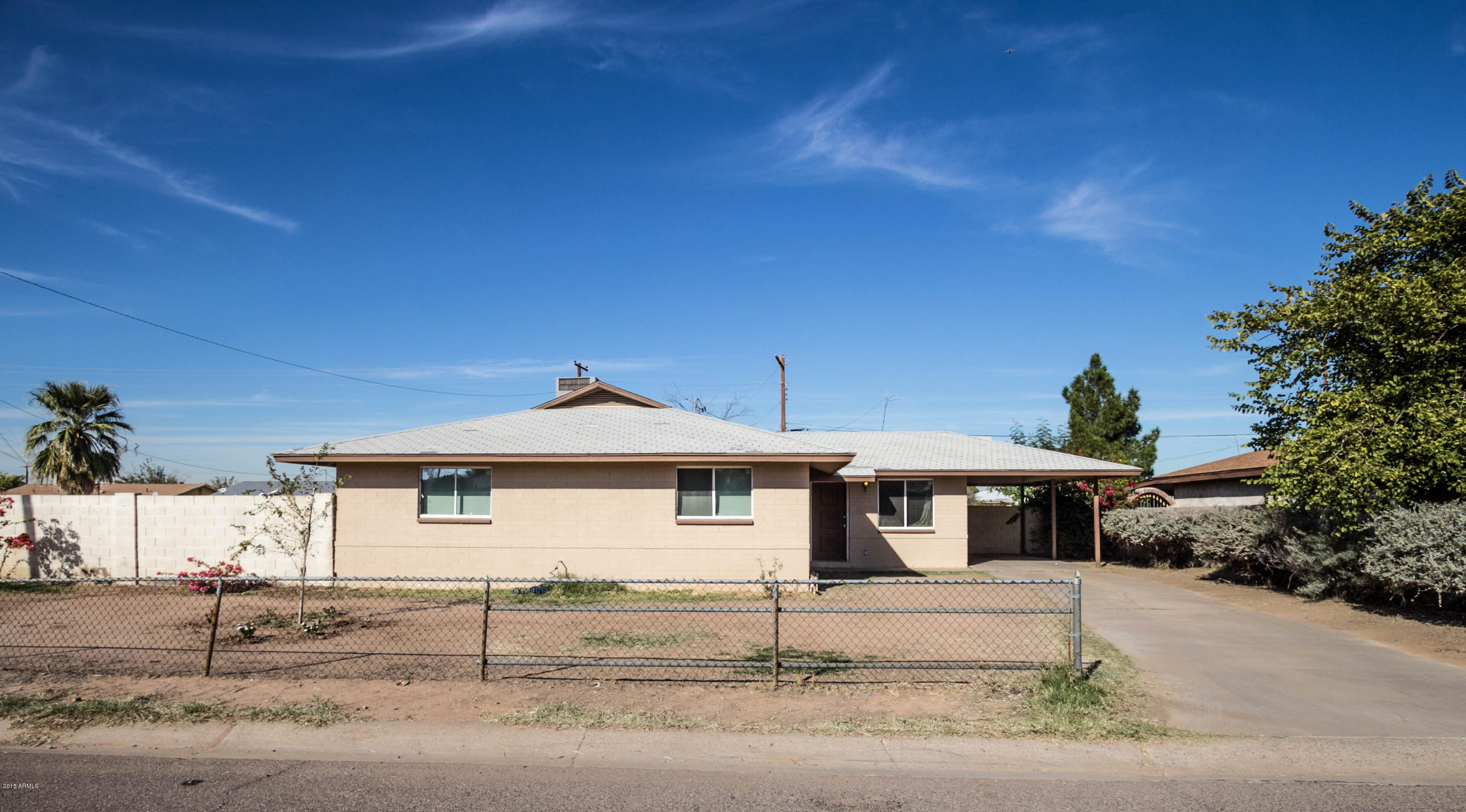 1816 East Chipman Road Phoenix, AZ 85040 - Photo 16 of 27 IMG_1945