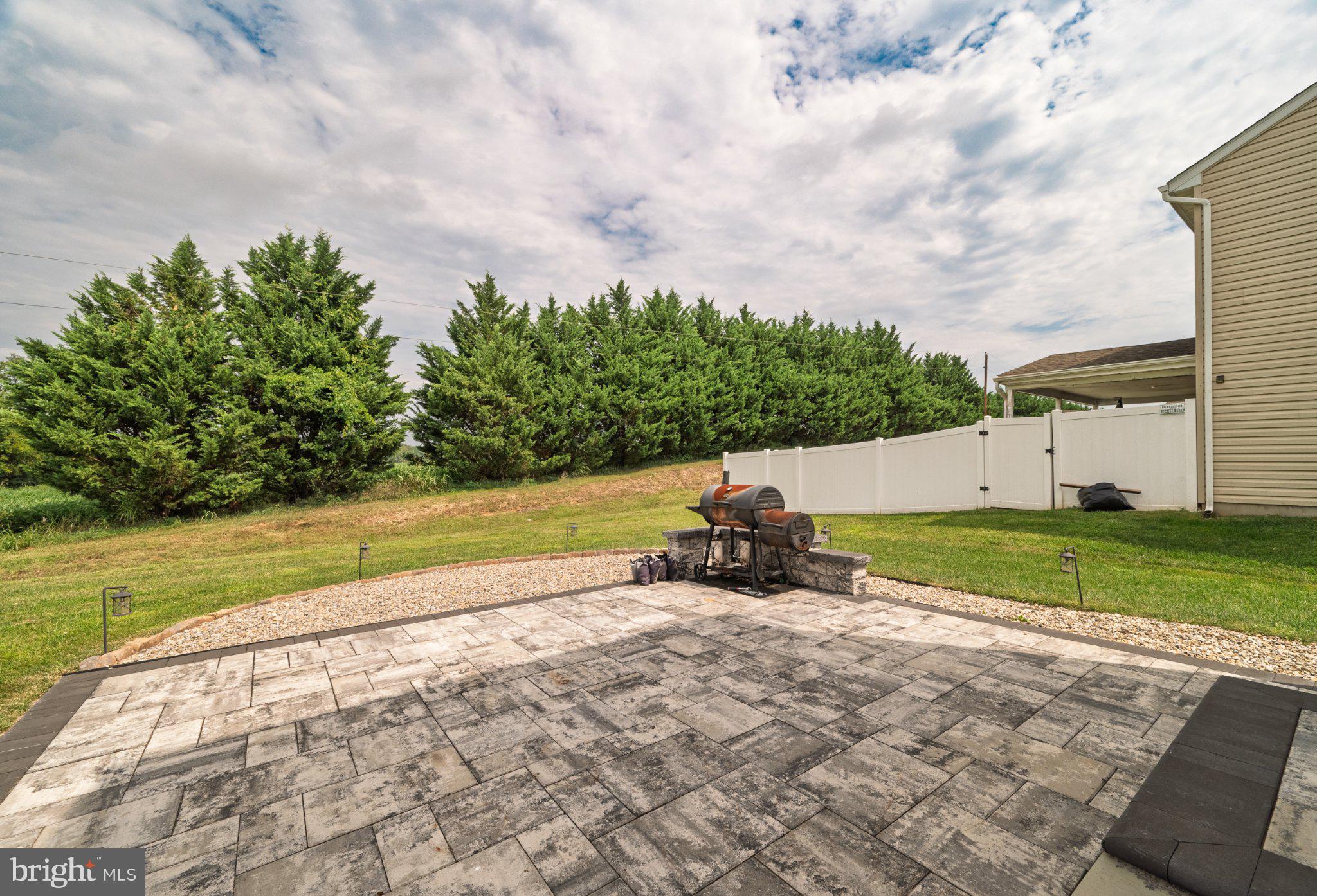 564 Thumper Drive Ranson, WV 25438 - Photo 41 of 46 Gallery Image 41