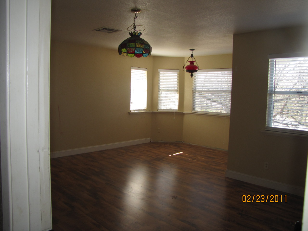 24321 Gopher Run Oak Run, CA 96069 - Photo 11 of 13 13