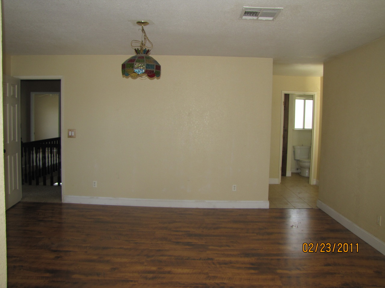 24321 Gopher Run Oak Run, CA 96069 - Photo 12 of 13 14