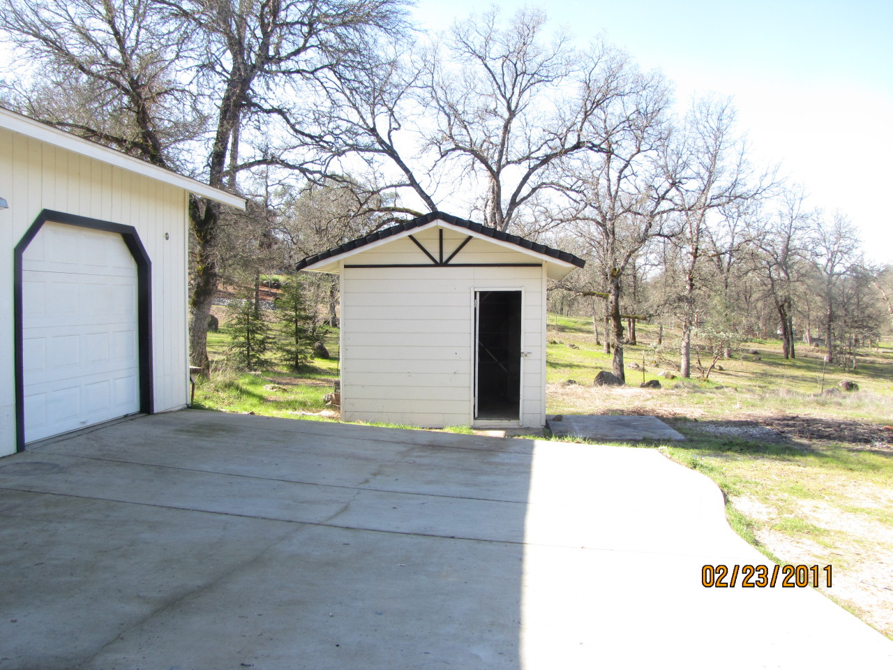 24321 Gopher Run Oak Run, CA 96069 - Photo 13 of 13 16