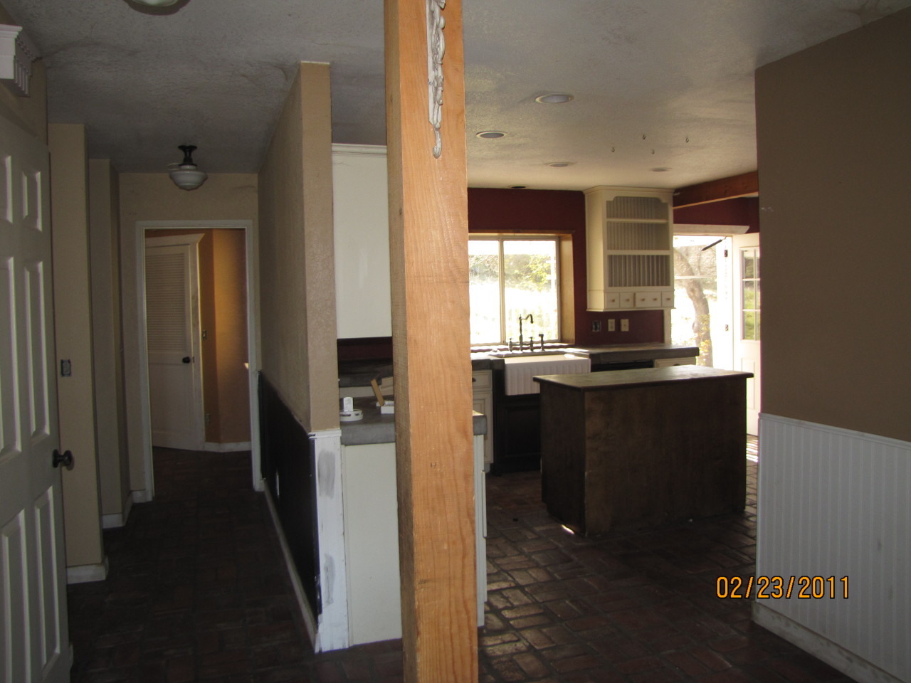 24321 Gopher Run Oak Run, CA 96069 - Photo 8 of 13 8