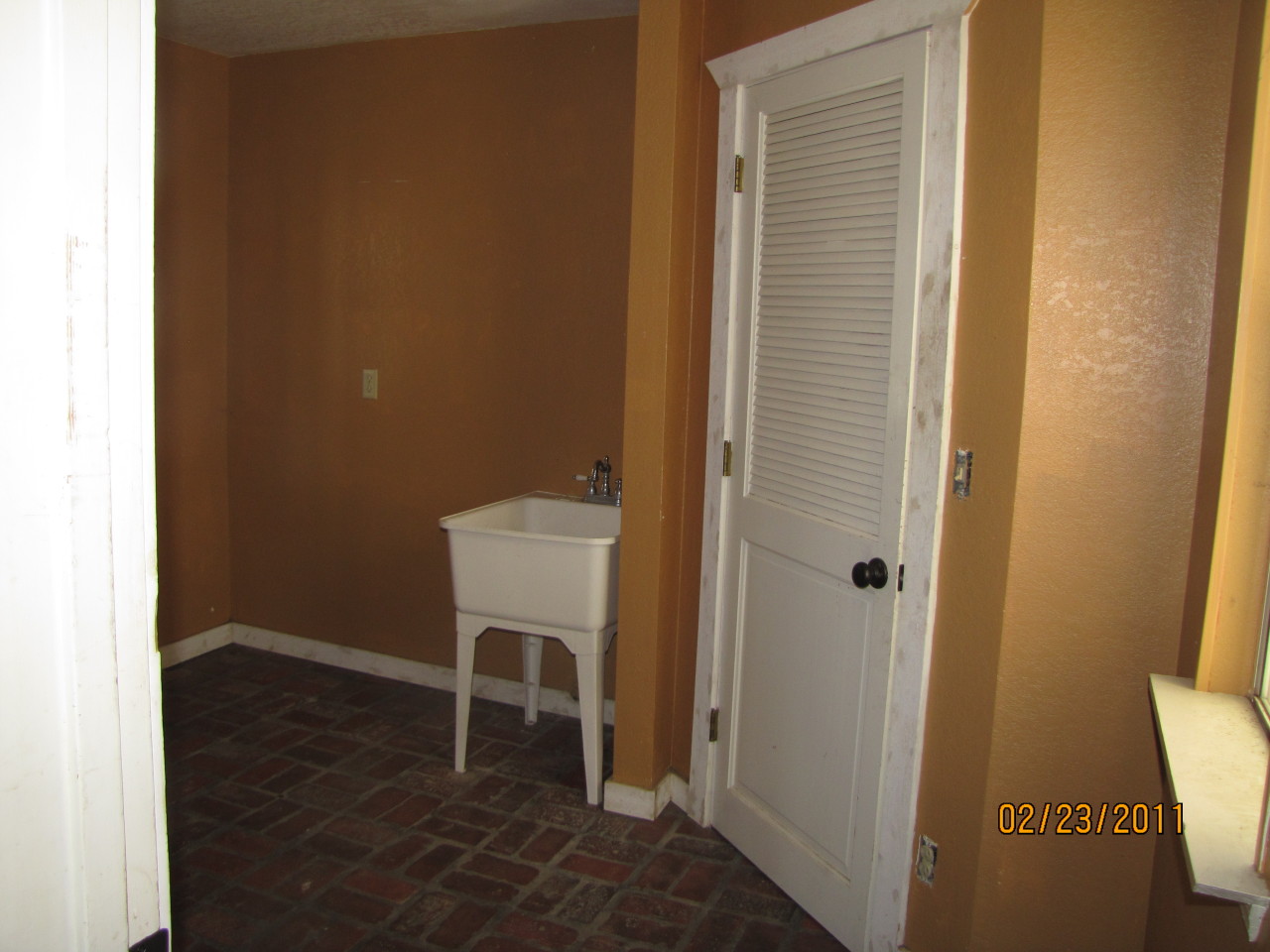 24321 Gopher Run Oak Run, CA 96069 - Photo 10 of 13 12