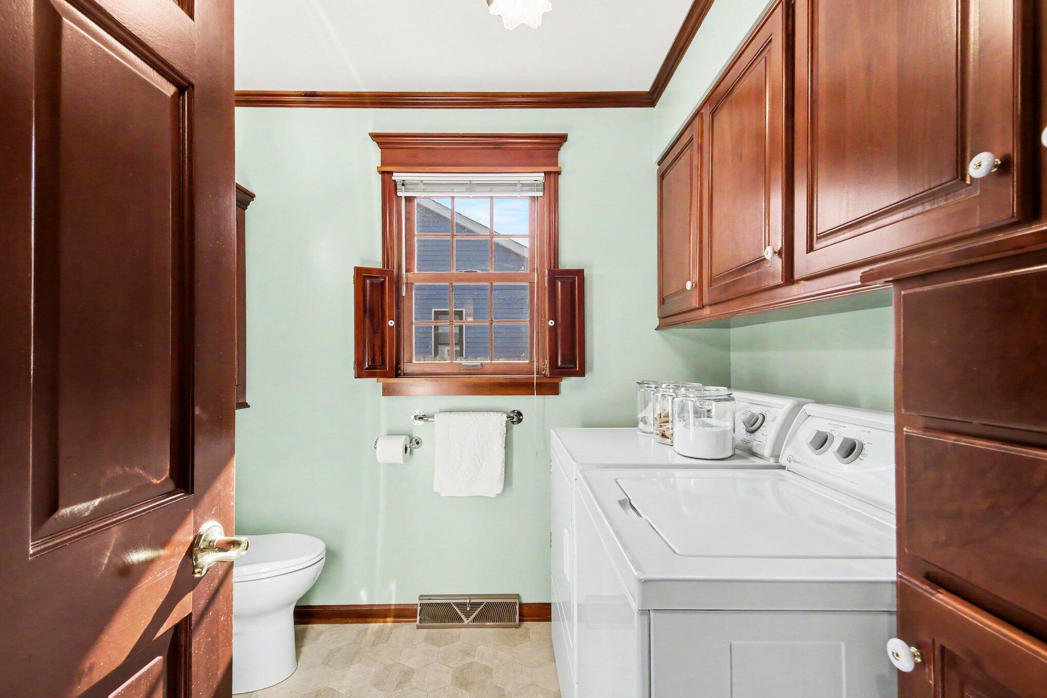 2162 Pinewood Street Jenison, MI 49428 - Photo 15 of 39 021_file_5999