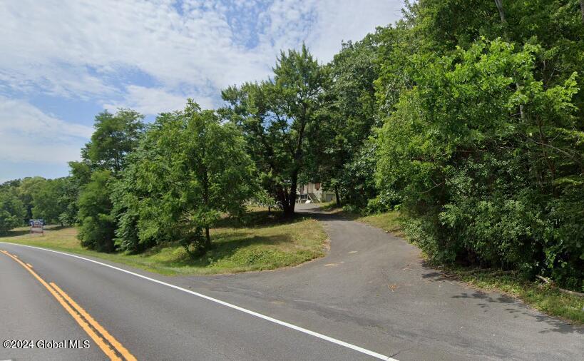 9071 Rte 9W, Unit LOT 1 Athens, NY 12015 - Photo 33 of 33 route 9w 3