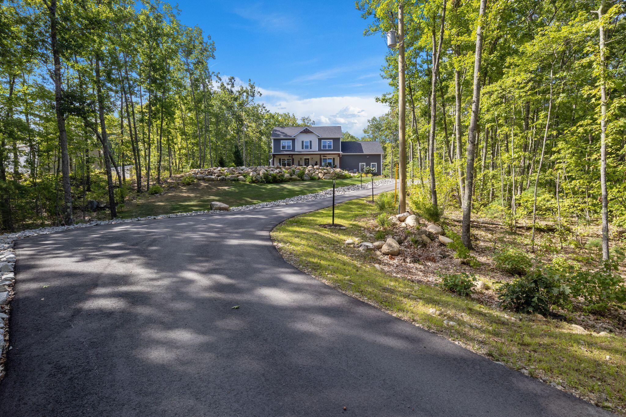 214 West Shore Road Waterboro, ME 04030 - Photo 62 of 71 214_W_Shore_Rd_166