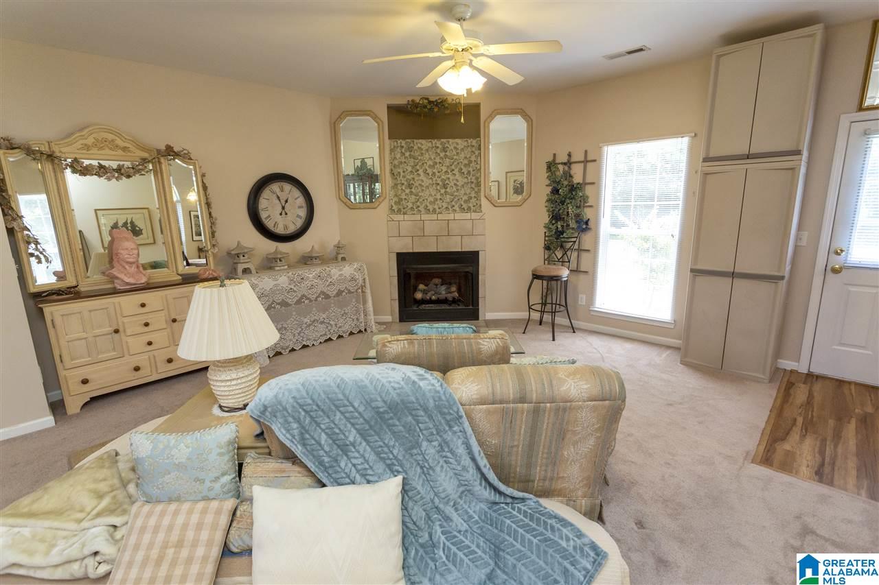 15 Blount Ridge Drive Warrior, AL 35180 - Photo 8 of 45