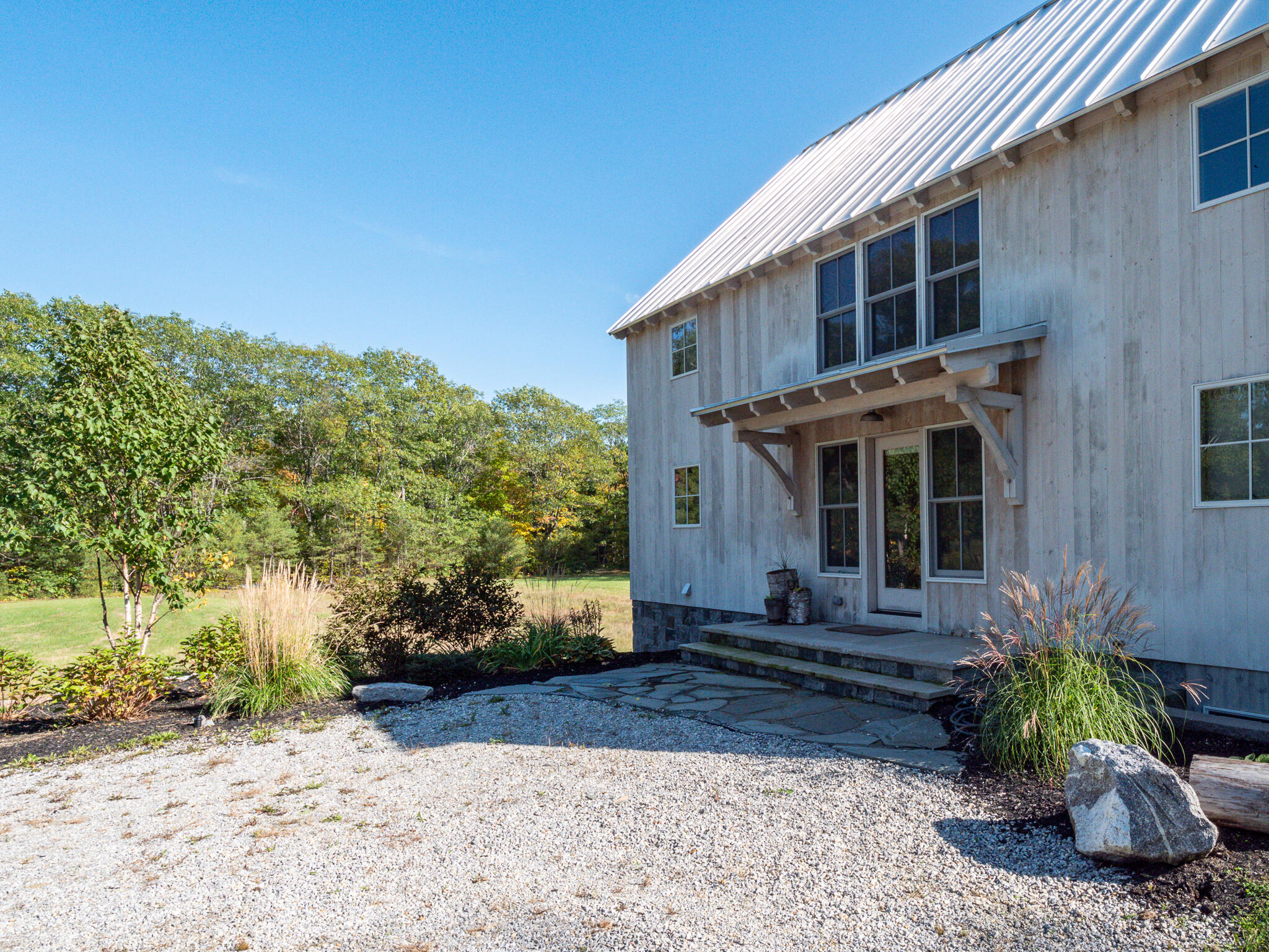 548 N Road Bethel, ME 04217 - Photo 7 of 72 548 North Road-7