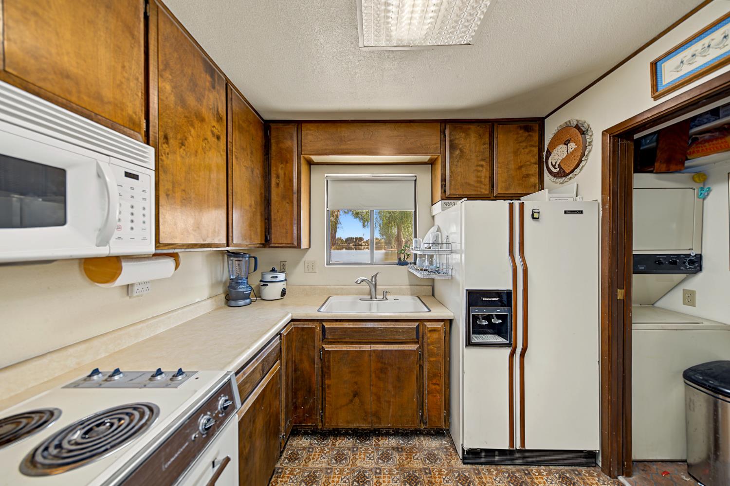 30000 Kasson Road, Unit 2H14 Tracy, CA 95304 - Photo 20 of 70 Gallery Image 20