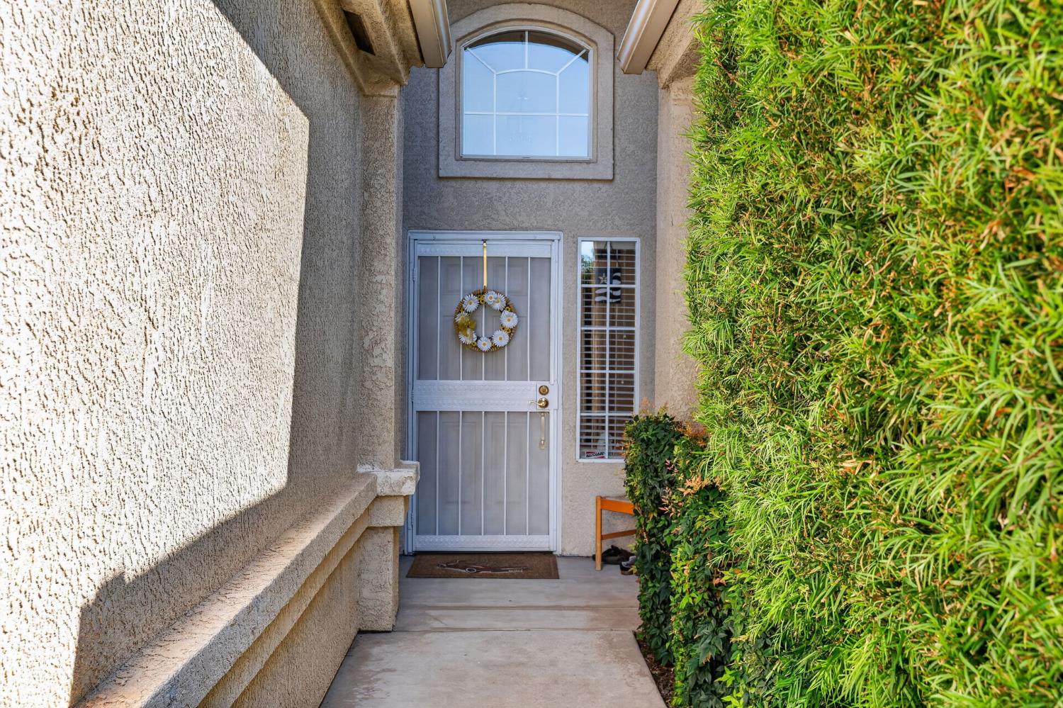 5783 West Decatur Avenue Fresno, CA 93722 - Photo 4 of 29 Gallery Image 4