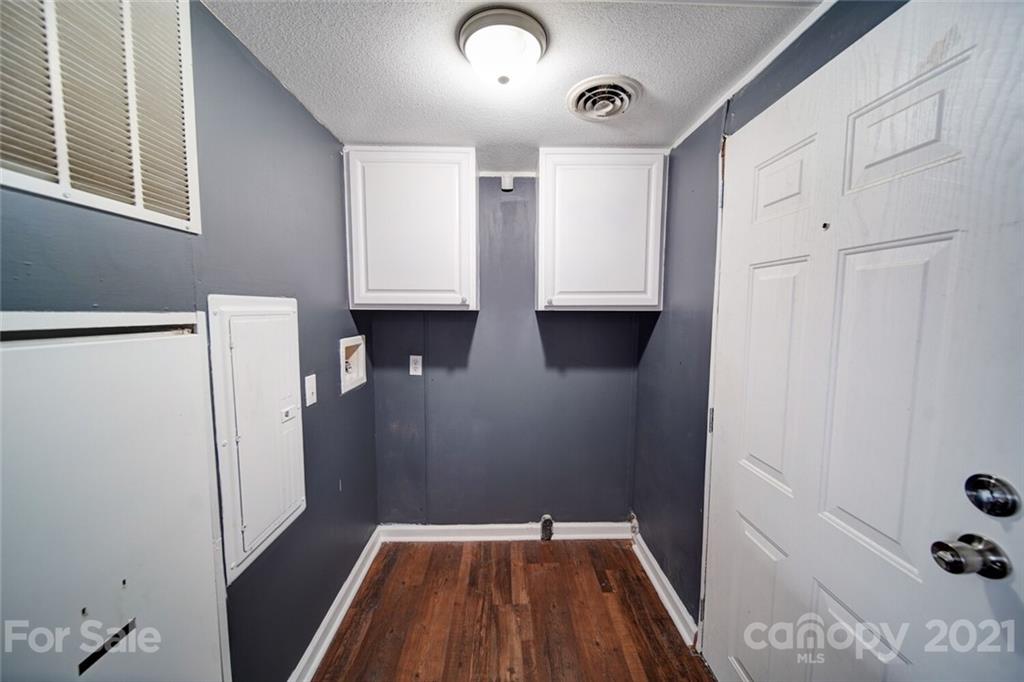 283 Ballard Spring Road, Unit 3276 Morven, NC 28119 - Photo 32 of 48