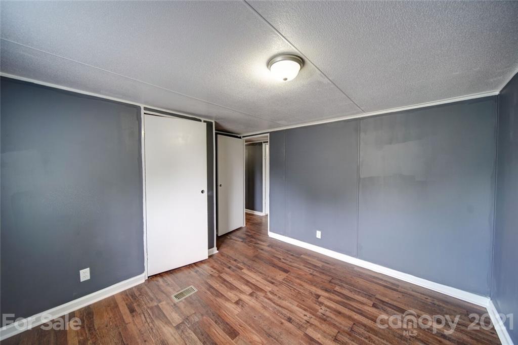 283 Ballard Spring Road, Unit 3276 Morven, NC 28119 - Photo 45 of 48 a view of an empty room