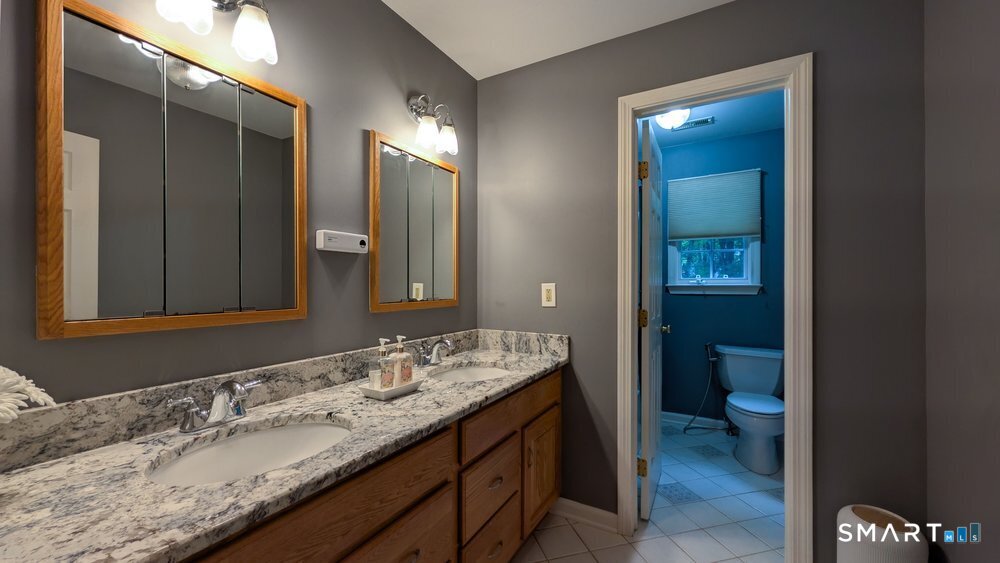 21 Cobblers Mill Road Newtown, CT 06482 - Photo 25 of 38 Gallery Image 25