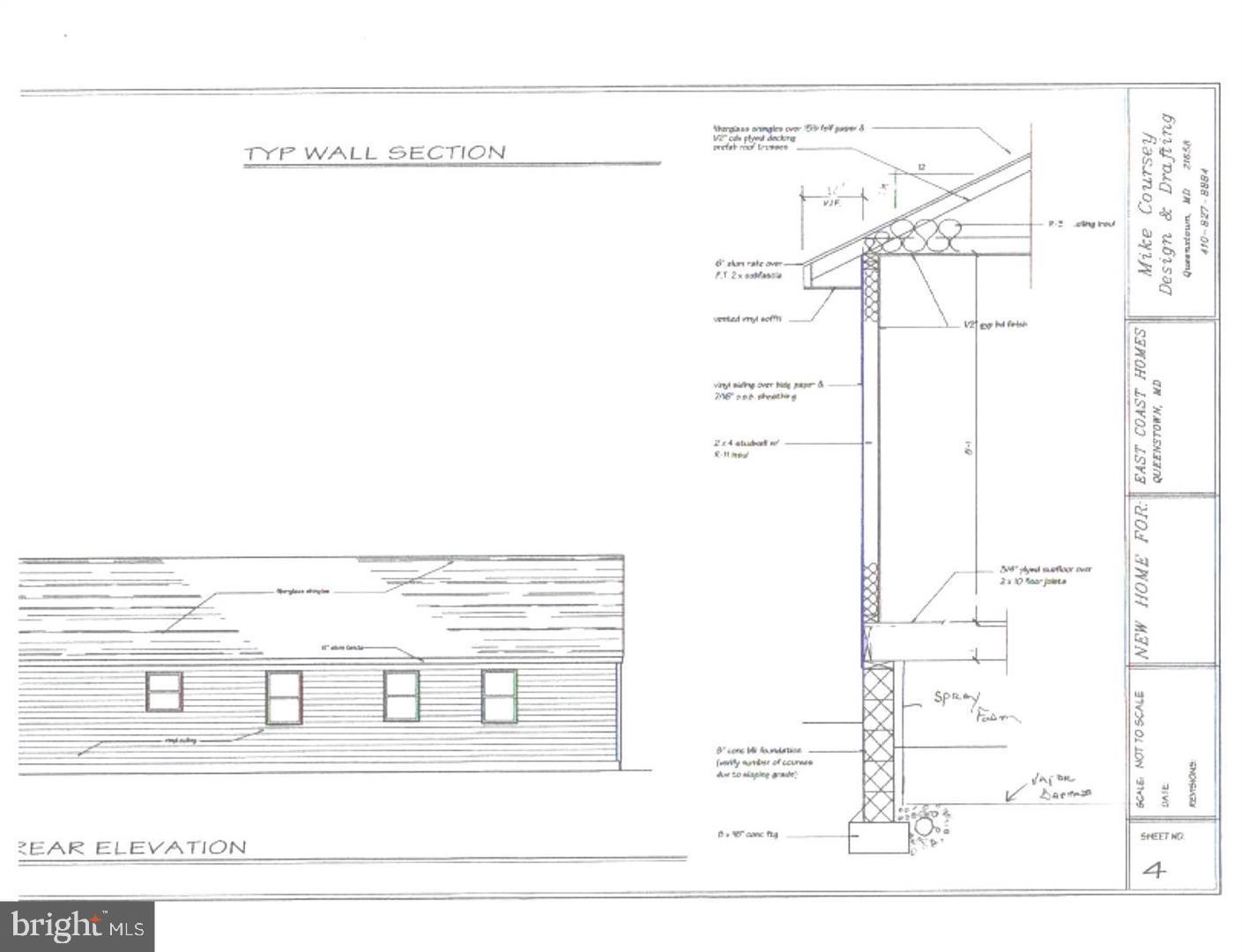 103 East Step Road Chestertown, MD 21620 - Photo 17 of 19 Gallery Image 17
