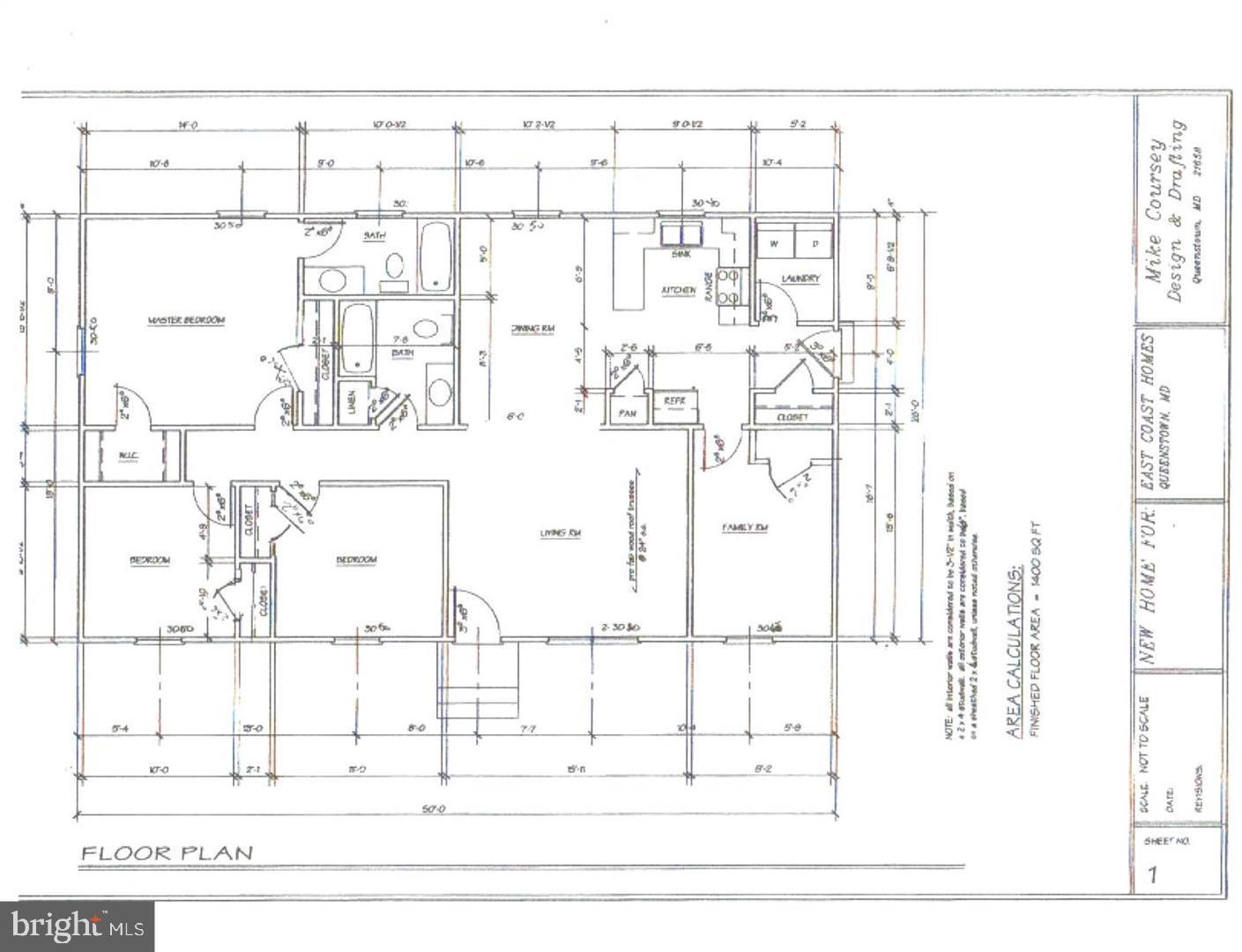 103 East Step Road Chestertown, MD 21620 - Photo 18 of 19 Gallery Image 18