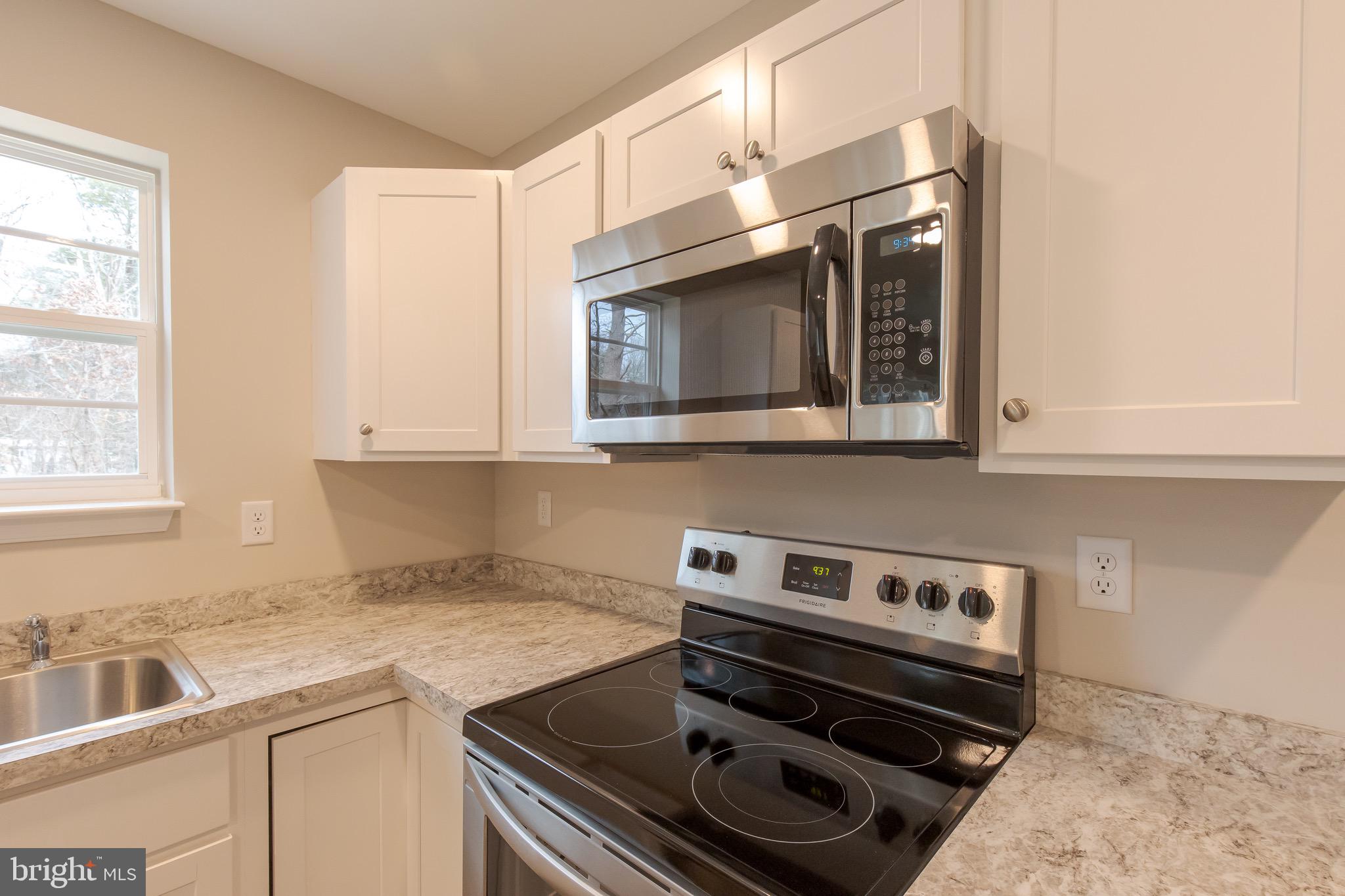 103 East Step Road Chestertown, MD 21620 - Photo 10 of 19 Gallery Image 10