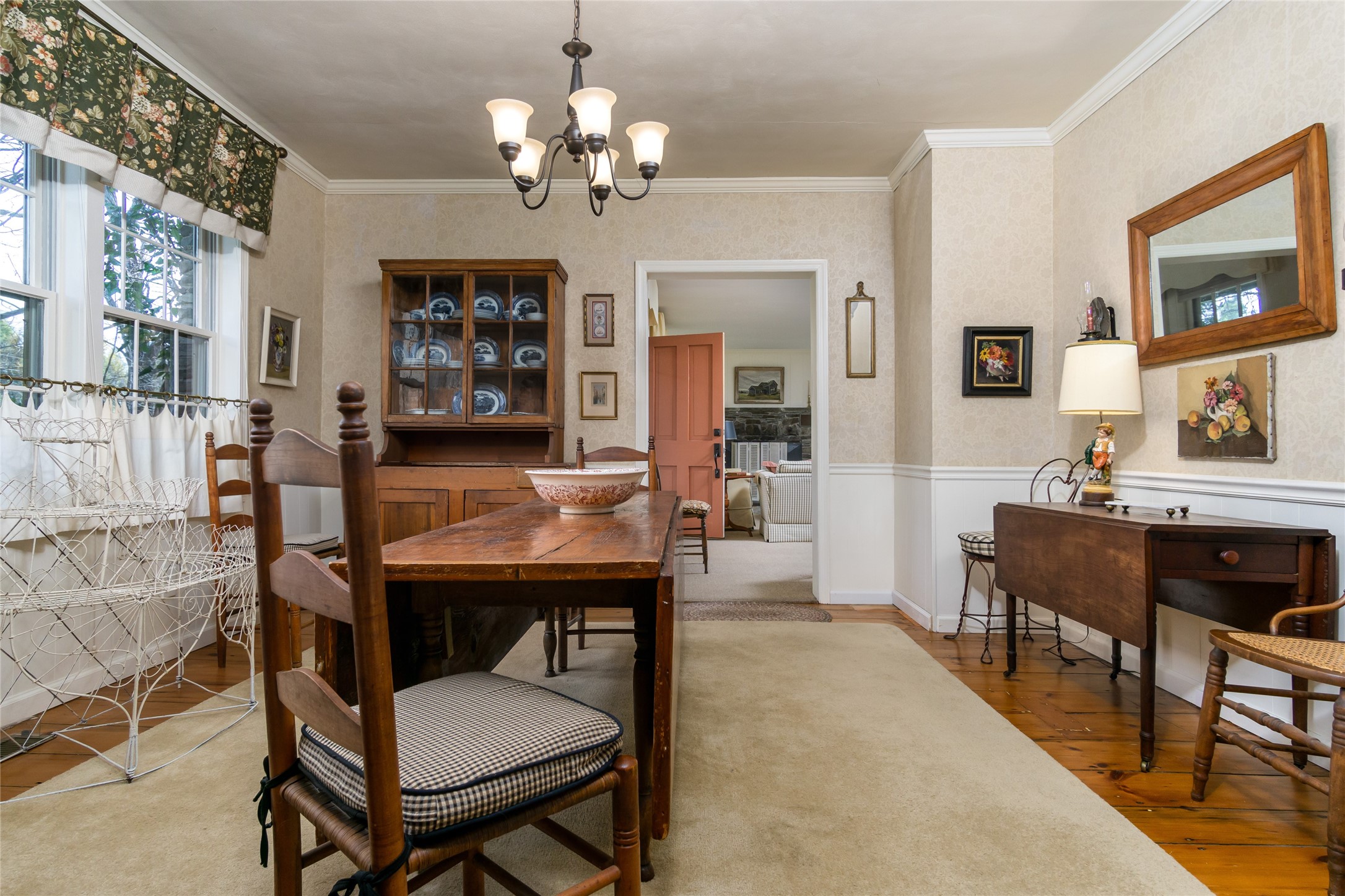 59 Anoka Road Binghamton, NY 13905 - Photo 14 of 48