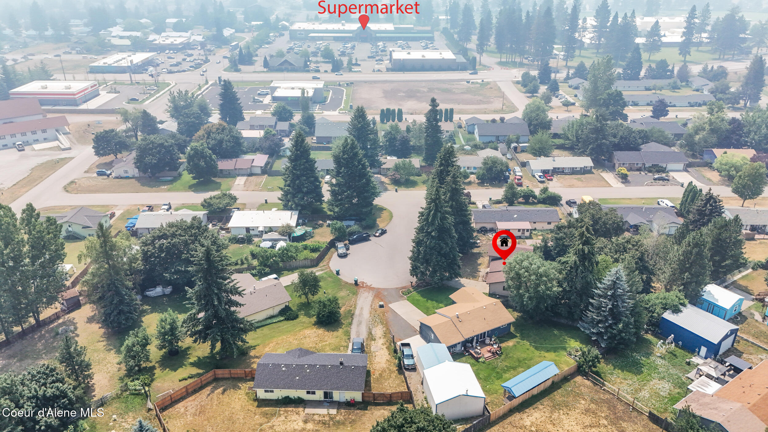 16225 Gina Court Rathdrum, ID 83858 - Photo 30 of 34 36_dji_20260717121446_0201_d_vs2