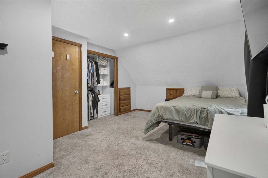 1 Pebble Path Sandwich, MA 02644 - Photo 20 of 41