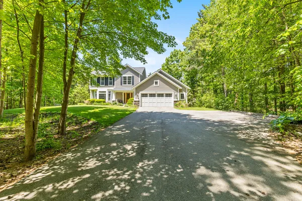 $645,000 | 3977 Tall Grass E Court, Holland, MI 49424