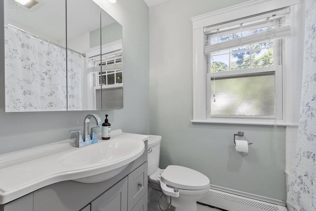 55 East Bates Road, Unit B Watertown, MA 02472 - Photo 29 of 42