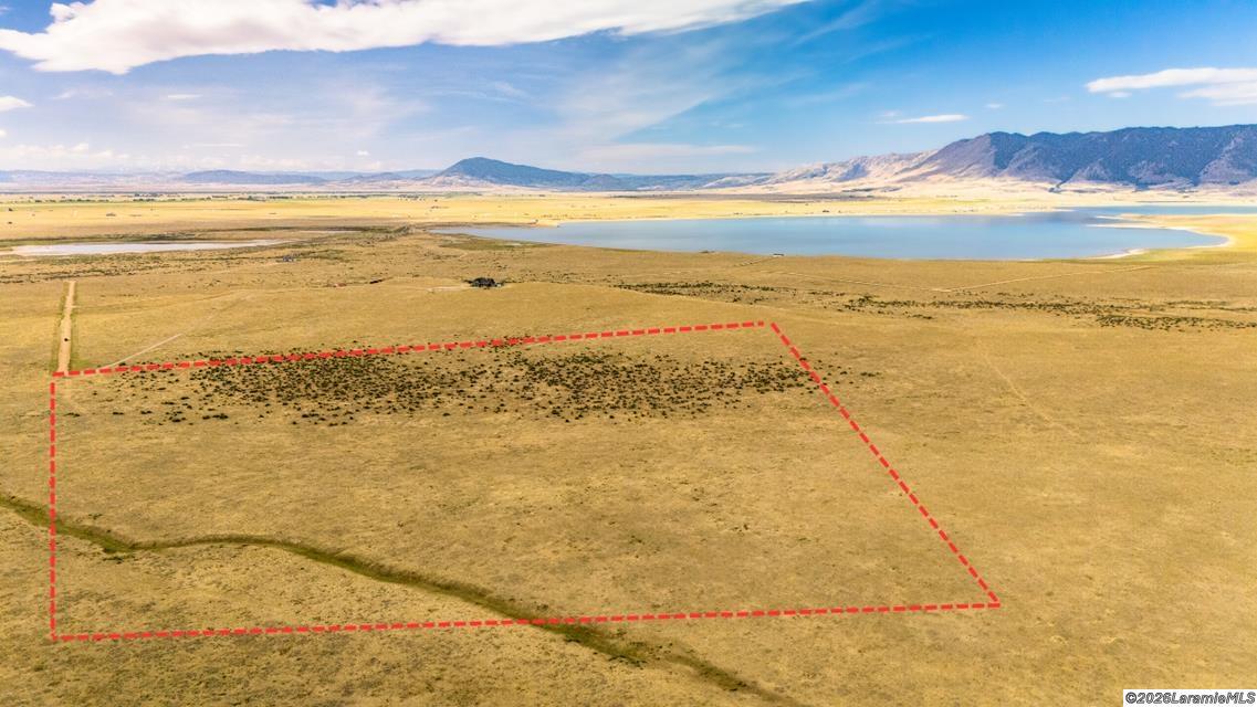 Tbd Tbd Ranch Laramie, WY 82070 - Photo 2 of 9 Gallery Image 2