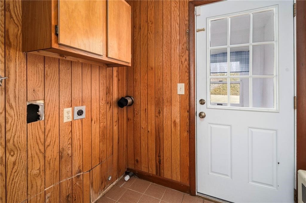 141 Peckham Road Little Compton, RI 02837 - Photo 37 of 50