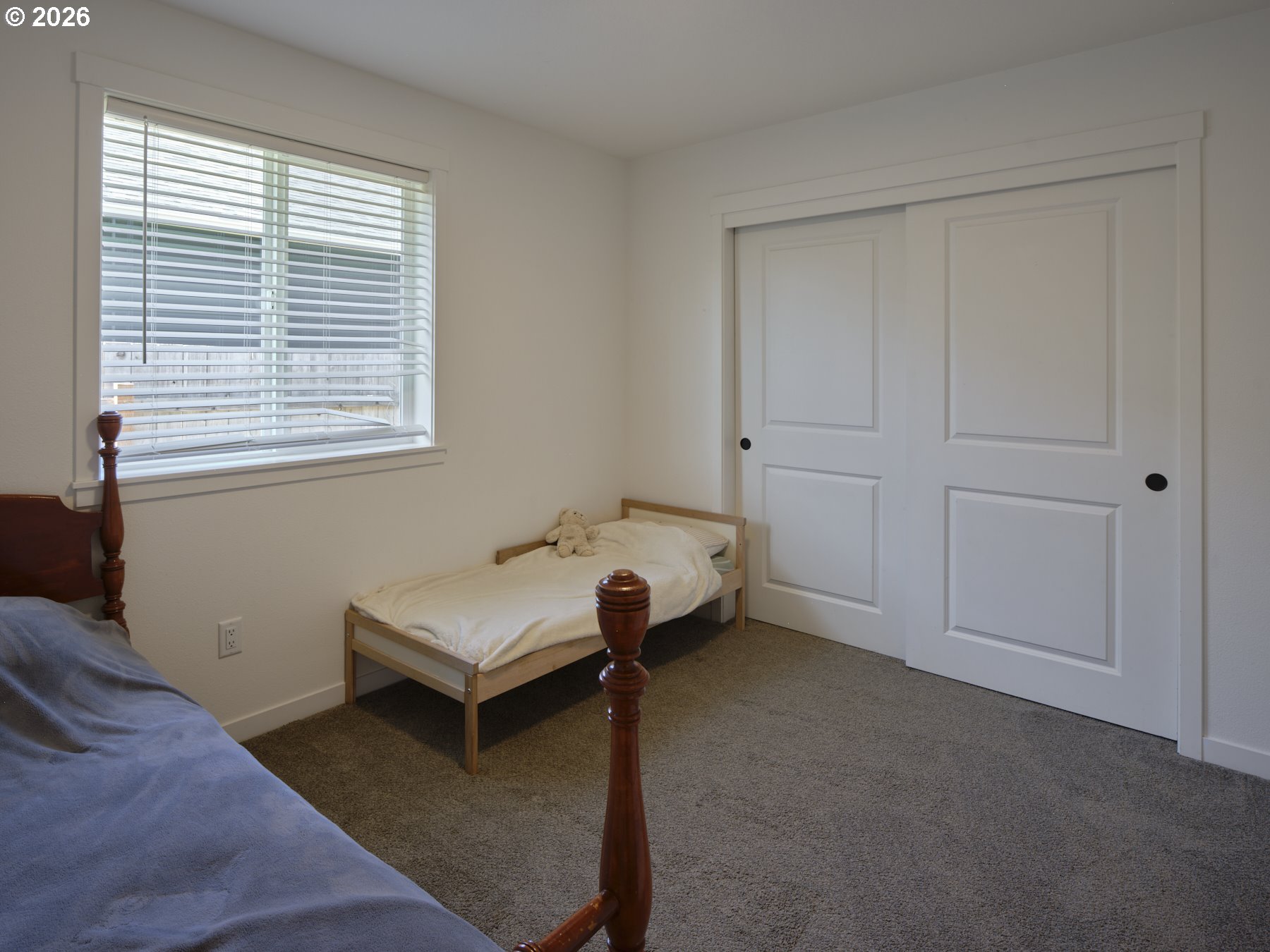 410 Cardinal Avenue Winlock, WA 98596 - Photo 26 of 44
