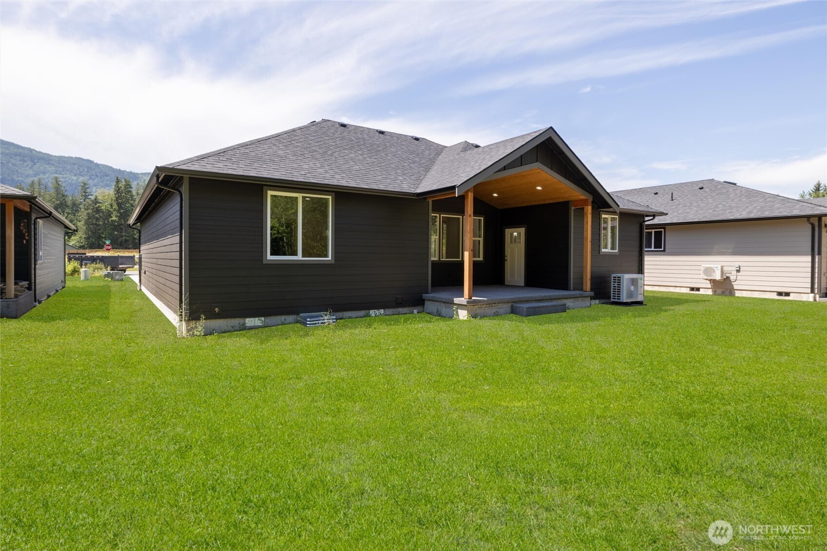 6522 Watson Loop Maple Falls, WA 98266 - Photo 23 of 29