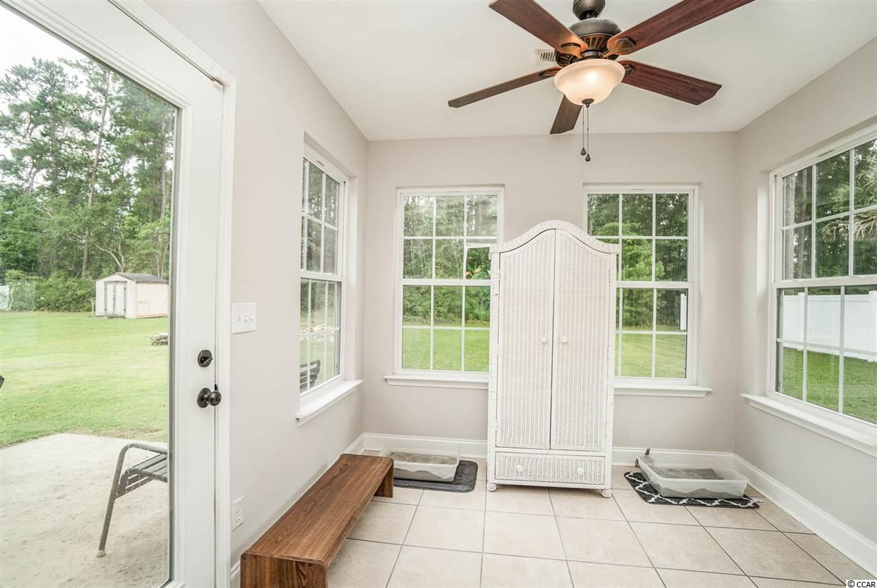 302 Georgia Mae Loop Conway, SC 29527 - Photo 16 of 39 Gallery Image 16