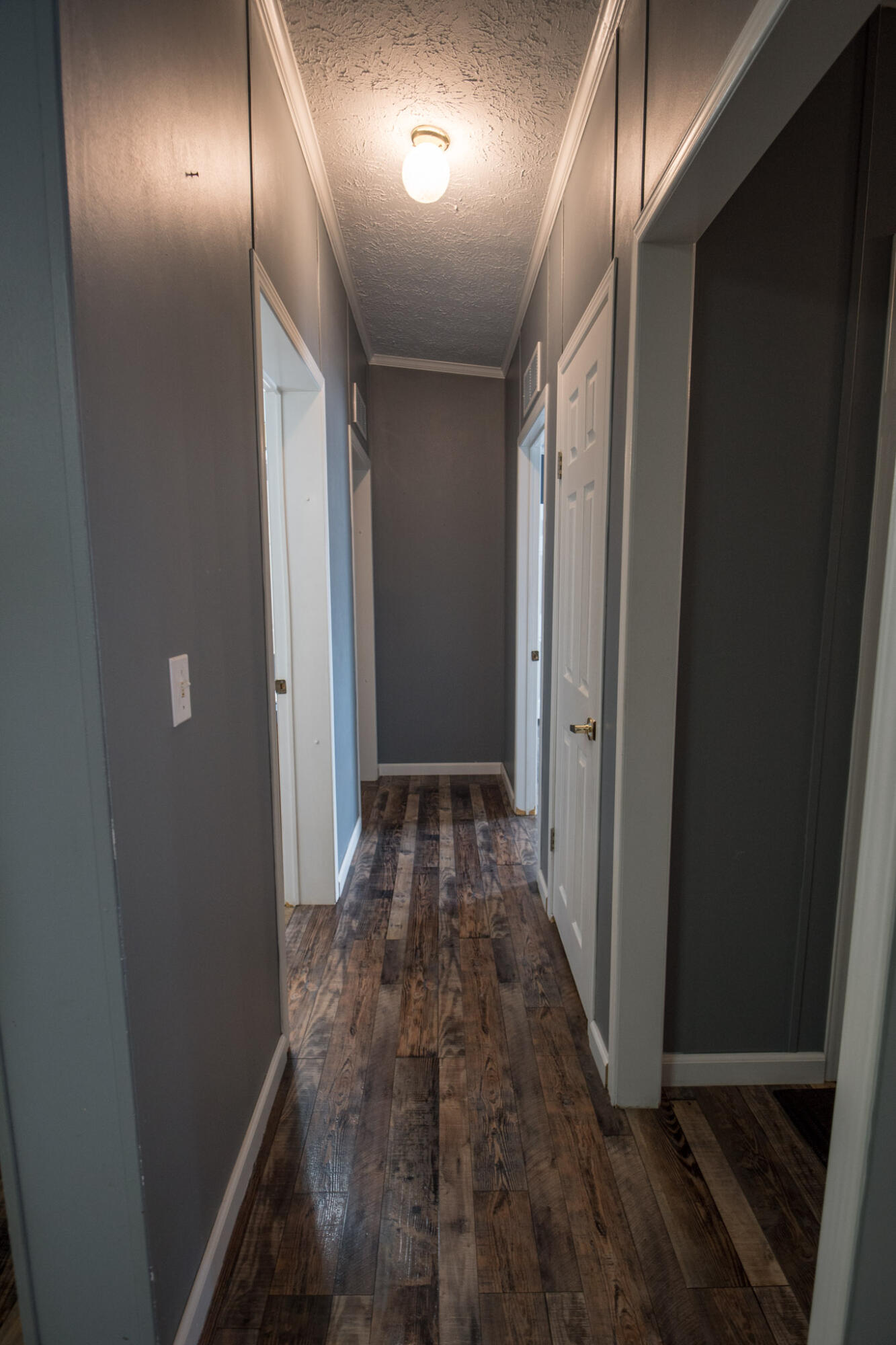 500 Pole Ridge Road Somerset, KY 42501 - Photo 68 of 120 500PoleRidgeRd-118