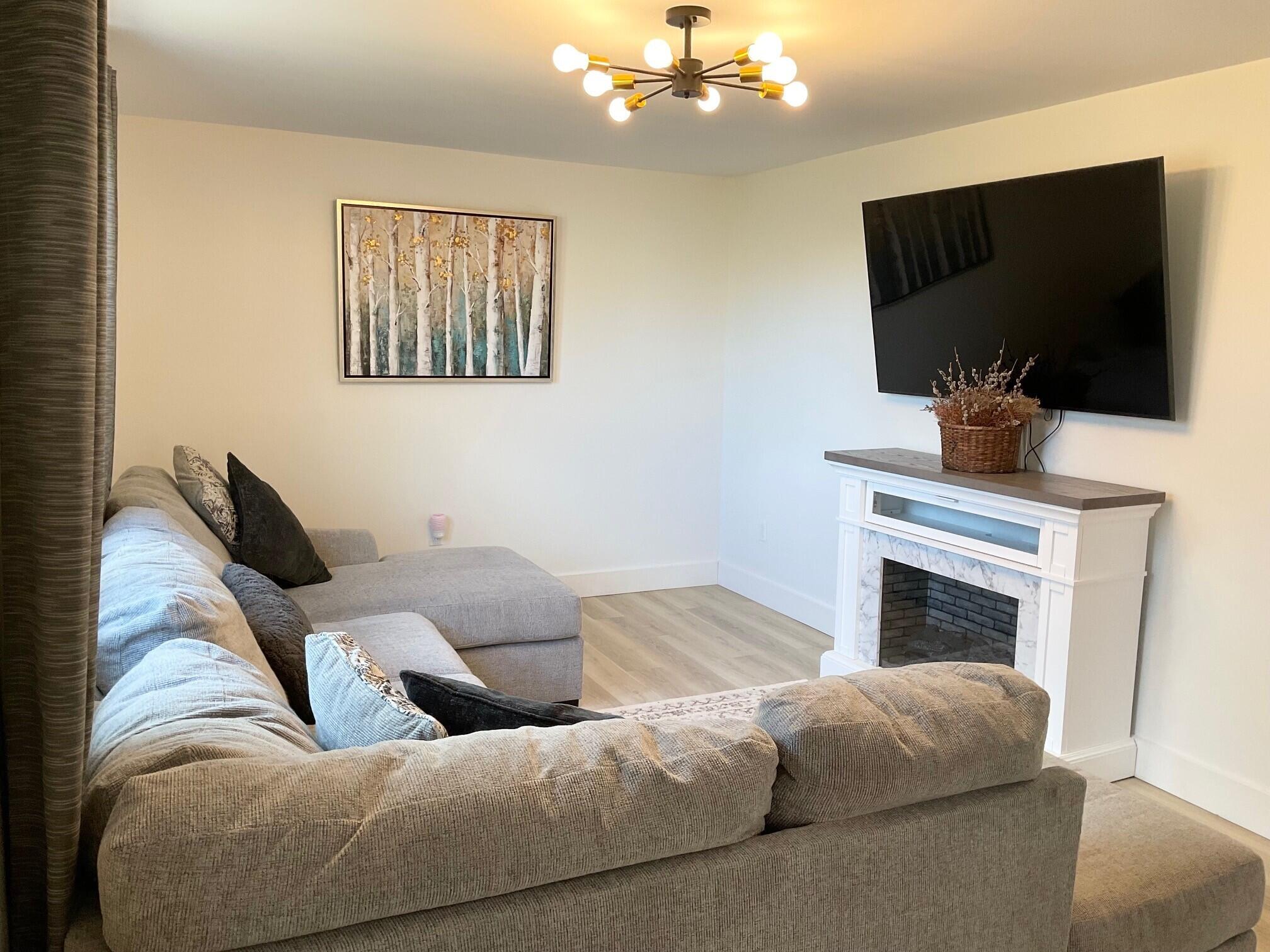 106 Hunts Meadow Road Pittston, ME 04345 - Photo 5 of 25 z