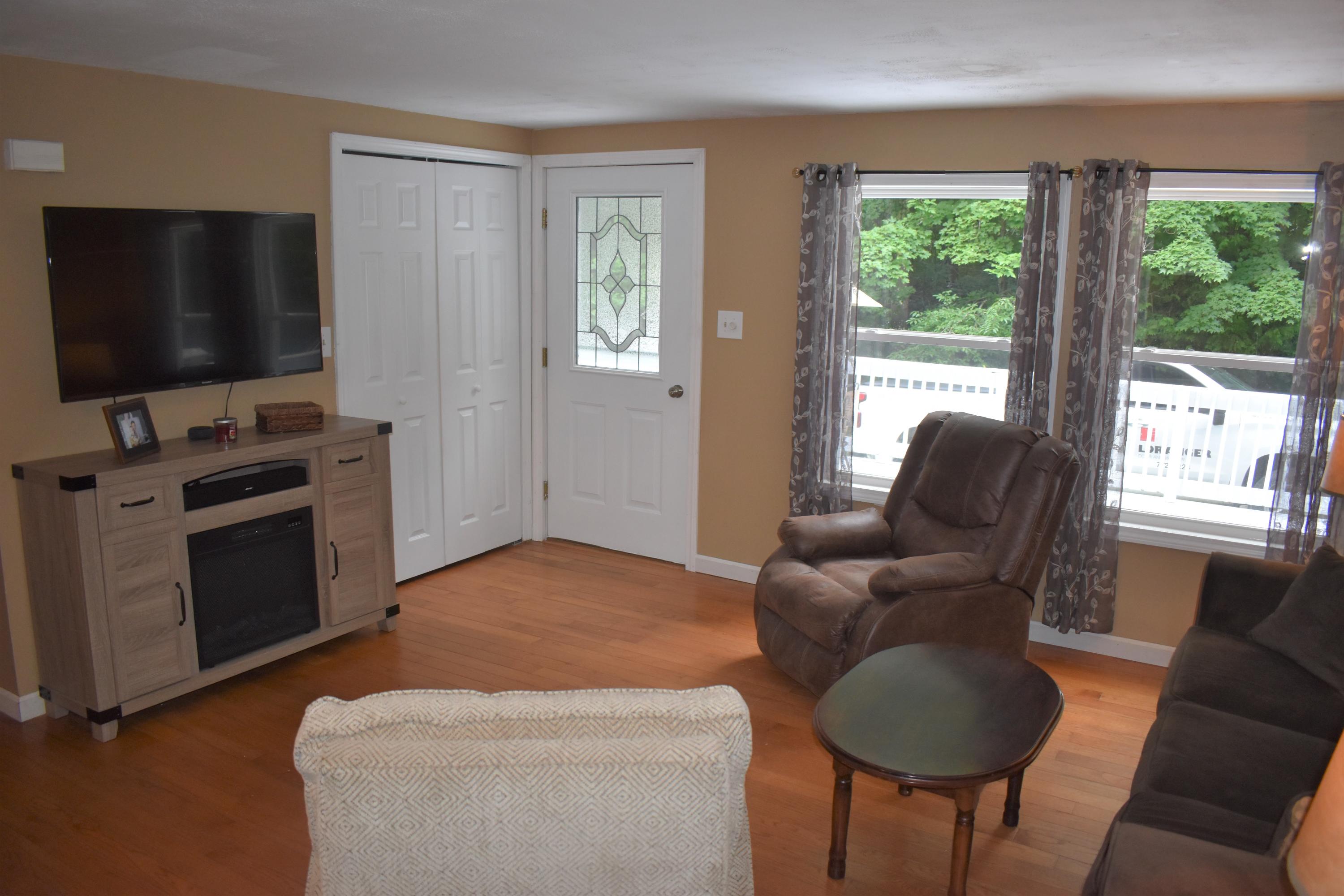 603 Old Lewiston Road Winthrop, ME 04364 - Photo 15 of 30 DSC_0708
