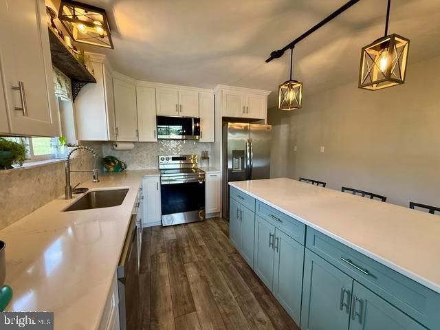2348 Raystown Road Everett, PA 15537 - Photo 16 of 78 Gallery Image 16