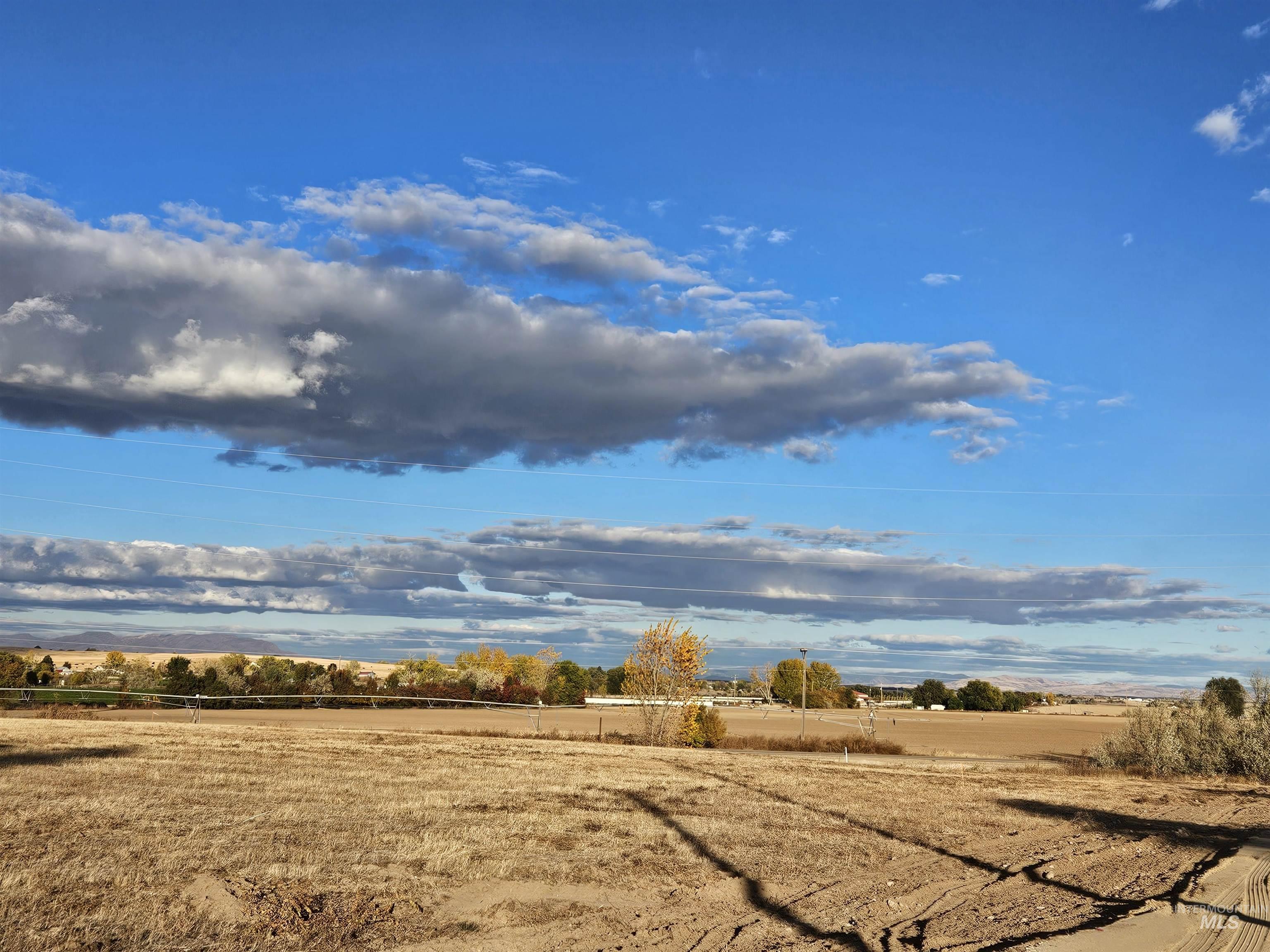 2 Old Highway Caldwell, ID 83607 - Photo 1 of 1