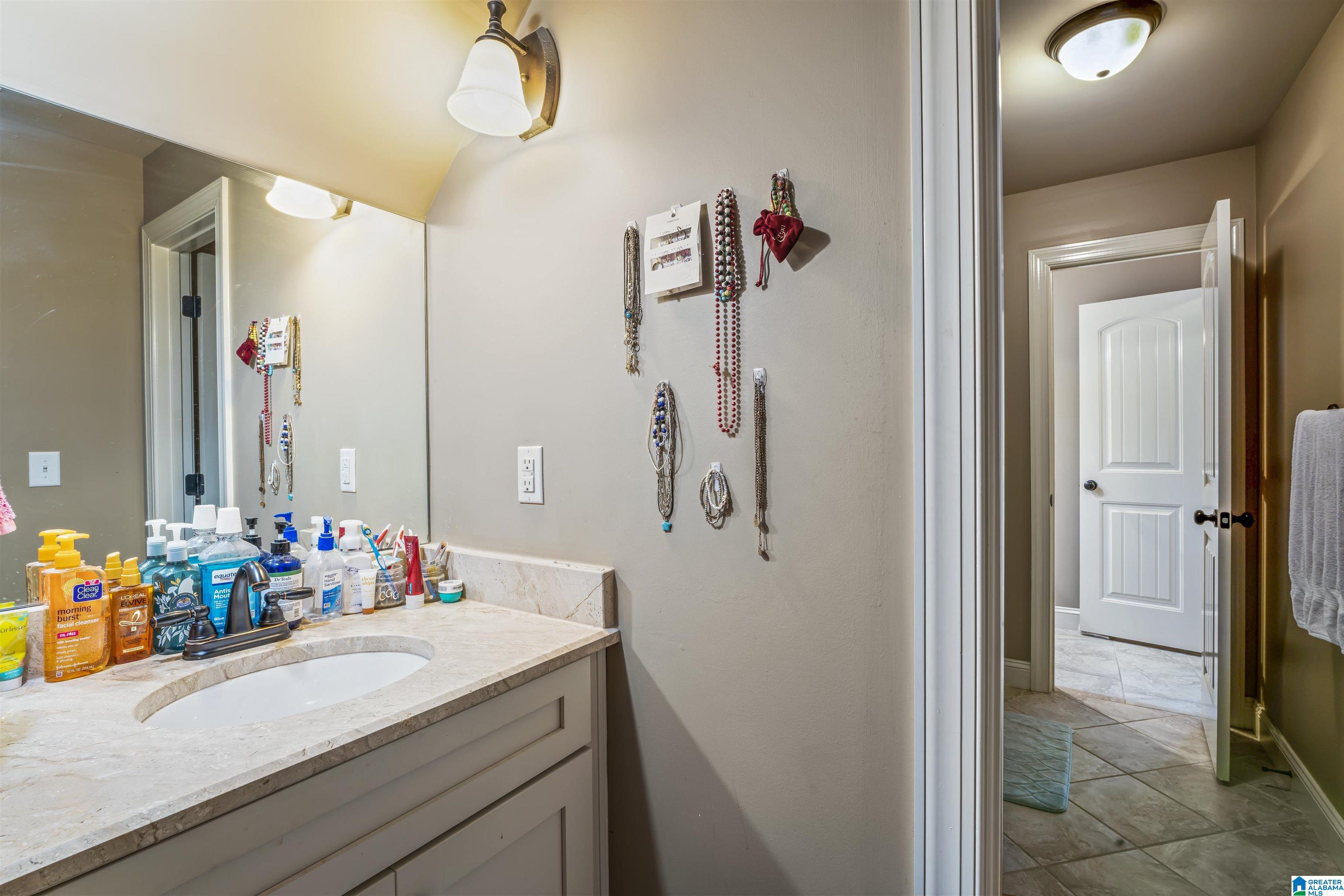 309 North Highland Ridge Court Chelsea, AL 35043 - Photo 20 of 48