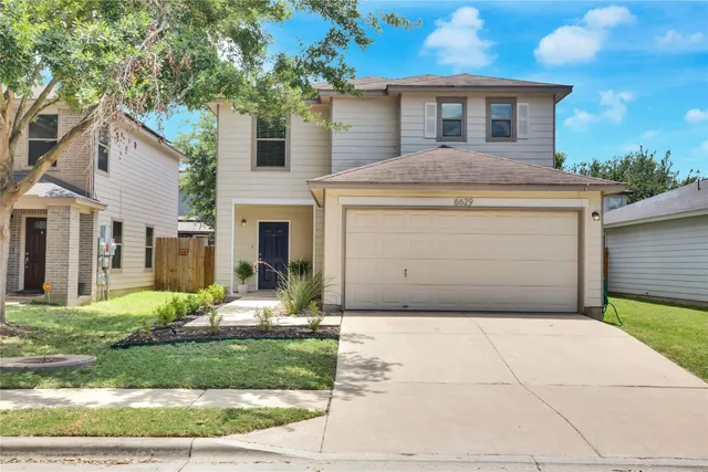 $2,100 | 6629 Doyal Drive, Austin, TX 78747