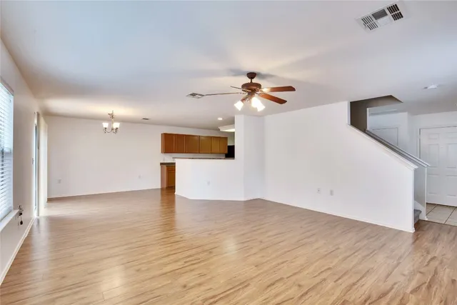 $2,100 | 6629 Doyal Drive, Austin, TX 78747