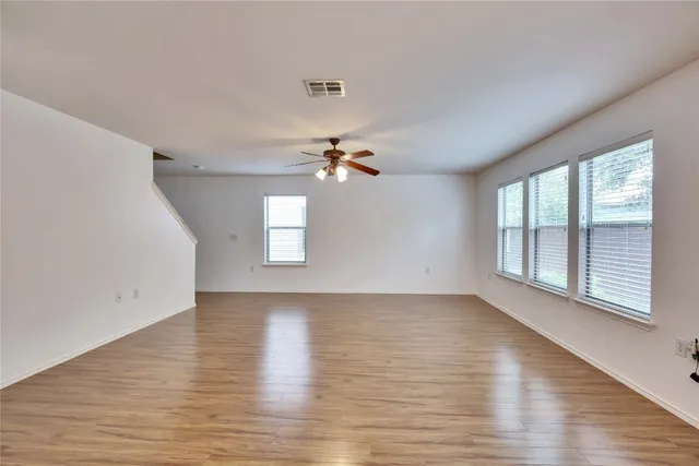 $2,100 | 6629 Doyal Drive, Austin, TX 78747