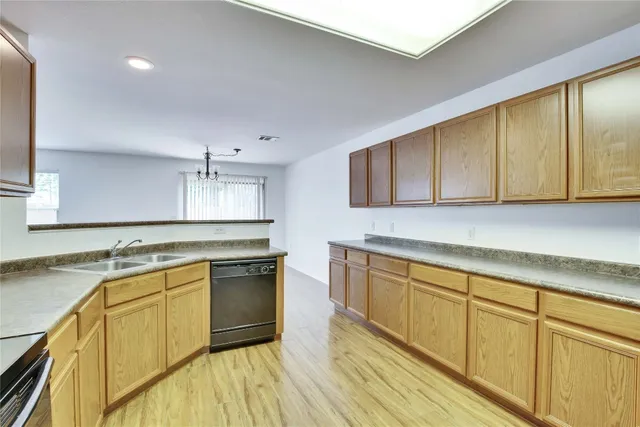 $2,100 | 6629 Doyal Drive, Austin, TX 78747