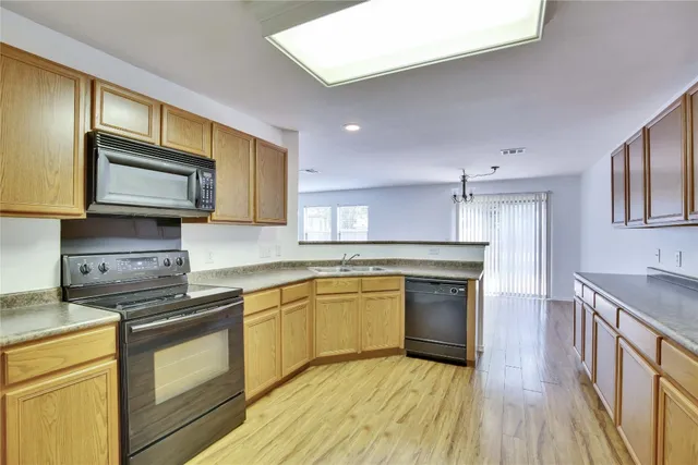 $2,100 | 6629 Doyal Drive, Austin, TX 78747